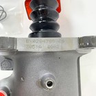 Hydromax Brake Booster Assembly 02047-45007 