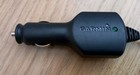 Garmin 320-00239-40 Gps Vehicle Car Charger Cable 4 75v 1a