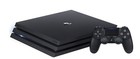 Sony Playstation 4 Ps4 Pro 1tb 4k Console - Black - 1 Year Warranty 