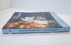 Vintage 1975 Sears Wish Book Christmas Holiday Catalog Toys Retro Appliances