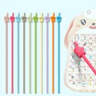 10 Pack Teacher Hand Pointer Teaching Finger Class Pointing Stick