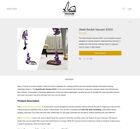 I Will Build Custom Amazon Affiliate Website To Make Money Online Wordpress