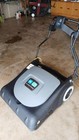 Tennant W-va-30 Wide Area  Vacuum 10733400