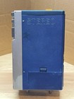 Sony Walkman Tps-l2 First Generation Stereo Cassette Player Retro Audio Japan