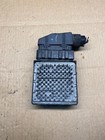 29545536 Allison Tcm Transmission Control Module Computer Auto  Oem Ag9565 Dg
