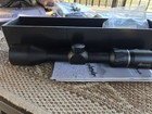 Burris Fullfield Iv 2 5-10x42mm Ballistic E3 Rifle Scope - Black 200485
