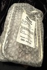 Hobart Heater Element 00-893120-00001 5kw 200v Body Component