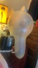 Kathyloon 20x36 Balloon Kty Loon 1 Per Buy Assorted Colors