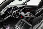 2023 Porsche Taycan 4s Refrigerated Glovebox Pcm 19-inch Wheels