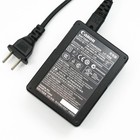 Original Canon Lc-e6e Charger For Lp-e6n Lp-e6nh Lp-e6p Battery 70d 5d Mark Iii