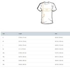 Kyle Larson Sprint Car Racing Graphic T-shirt Unisex Fan Gift S-5xl