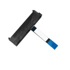 Hdd Hard Disk Drive Sata Cable For Hp Elitedesk 705 G2 400 600 800 G2 Min 