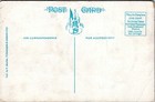 Philadelphia Postcard Independence Hall Cradle Of Liberty Multi View 1905 Pe