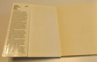 Vintage Late 1970s early 1980s Farm Journal s Estate Planning Idea Book