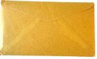 1963 United States Proof Set     Still Sealed In Original U s  Mint Envelope