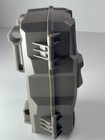 Tasco 12mp Trail Camera With Low Glow Infrared Flash