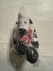 Unopened Chick-fil-a Classic Crew Spring 2026 Plush Cow Toy Limited Edition 9 