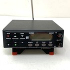 Uniden Bearcat Bc 355n Scanner 800 Mhz Desktop New Without Box 