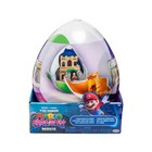 The Super Mario Galaxy Movie     Yoshi Egg Playset With 1 5    Yoshi