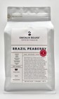 1-10lb Brazil Peaberry   Specialty Coffee   Order Today Roasted Today Best Taste