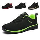 Men s Shoes Fashion Sports Athletic Outdoor Casual Running Tennis Sneakers Gym