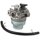 Carburetor Carb For Honda Pressure Washer Black Max 2600 Psi