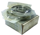Nhbb Me-1217dl Thrust Ball Bearing 2 Piece Set