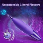 Multi-speed-bullet-vibration-personal-body-stimulator-female-massager-for-women