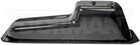 Dorman 264-5750 Engine Oil Pan Fits Hino Models