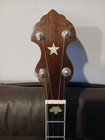Vega Style N 5 String Conversion Banjo