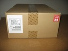 Genuine Ricoh M9060136  m9060130  Black Imaging Drum Unit New Oem