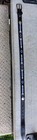 Wrangler Leather Belt With Buffalo Nickel Conchos  38 Inches