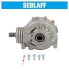 Front Differential Replacement 1333368 For 4 1000 Xp 4 Xp 1000 Utv 2016-2023