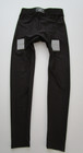 Mens Small Philly Express Px Hockey Tights Made In Usa