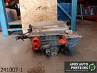 Oem 2004-2009 Toyota Prius 1 5l Hybrid Power Inverter Converter