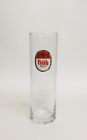Fruh Kolsch - Tray  kranz  With 11 Beer Glasses 0 2 Liter  stange  - New
