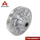 Secondary Driven Clutch 1323394 For Polaris 2018-2020 Rzr Turbo S Rzr Turbo Xp