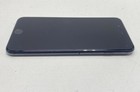 Apple Iphone 7 Plus  a1661  128gb - Version 15 8 4