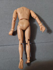 Vintage Mego Original Body T1 Type 1 Body