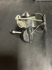 Vintage Mitchell Garcia 305 Fishing Reel Made In France