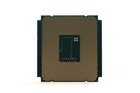 Intel Xeon E5-2699 V3 2 30ghz 18-core 45mb Lga 2011-3 Cpu Processor P n  Sr1xd