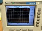 Anritsu Mt8212b Many Options  spectrum Analyzer  Cable antenna Analyzer 
