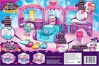 Magic Mixies - Magic Potions Truck Playset