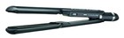 Babyliss Pro  Porcelain Ceramic 1 5  Flat Iron Hair Straightener 450  