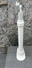 Acorn 180 Curved Stairlift   Oem Rail Track Support Leg Base Adjustable 18   -22   