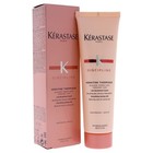 Kerastase Discipline Keratine Thermique     Smoothing Heat-protect Milk 150ml
