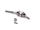 New U-joint Driveshaft Kit Fit For Volvo Penta Sx Dp Dps Sx-m omc Cobra 3860842