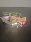 Hen   Rooster C  Bertram Cutlery Michael Prater Donald Trump Barlow Knife  30676