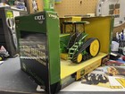 1 16 2006 John Deere 8330t Tractor Ertl Farm Nib Dealer Edition
