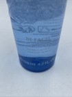 Lancome Bi-facil Double-action Eye Makeup Remover 125ml 4 2oz Brand New